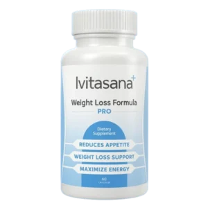 Ivitasana Plus